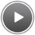 Demo video 1