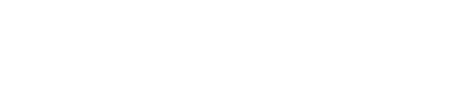 unportal