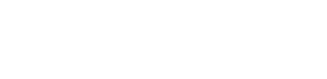 unportal